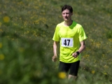 Mugellauf 2015  Mugellauf WSV Niklasdorf 2015