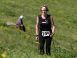 Mugellauf 2015  Mugellauf WSV Niklasdorf 2015