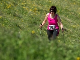 Mugellauf 2015  Mugellauf WSV Niklasdorf 2015
