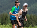 Mugellauf 2015  Mugellauf WSV Niklasdorf 2015