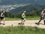 Mugellauf 2015  Mugellauf WSV Niklasdorf 2015