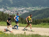 Mugellauf 2015  Mugellauf WSV Niklasdorf 2015