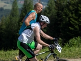 Mugellauf 2015  Mugellauf WSV Niklasdorf 2015