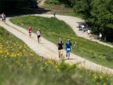 Mugellauf 2015  Mugellauf WSV Niklasdorf 2015