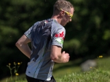 Mugellauf 2015  Mugellauf WSV Niklasdorf 2015
