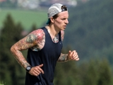 Mugellauf 2015  Mugellauf WSV Niklasdorf 2015