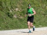 Mugellauf 2015  Mugellauf WSV Niklasdorf 2015