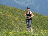 Mugellauf 2015  Mugellauf WSV Niklasdorf 2015