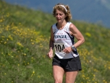 Mugellauf 2015  Mugellauf WSV Niklasdorf 2015