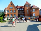MBL15 (47)