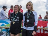 Mugellauf 2015  Mugellauf WSV Niklasdorf 2015