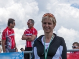 Mugellauf 2015  Mugellauf WSV Niklasdorf 2015