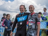 Mugellauf 2015  Mugellauf WSV Niklasdorf 2015
