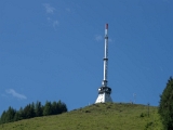 Mugellauf 2015  Mugellauf WSV Niklasdorf 2015