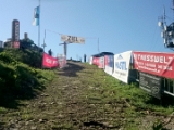 DSC 2484