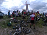 IMG 20160526 125543