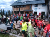 IMG 20160526 125559