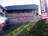 P1120954