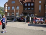 DSC1811