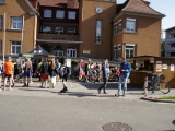 DSC1818