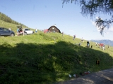 DSC1846