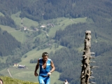 DSC1920