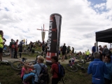 DSC2014