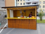 20170615 071640
