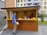 20170615 071643