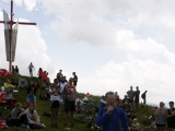 DSC4546
