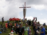 DSC4558
