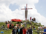 DSC4571