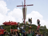 DSC4582