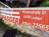 20180531 084225