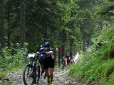DSC05013