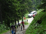 DSC05024