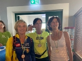 IMG-20220617-WA0002
