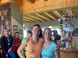 IMG-20220617-WA0011