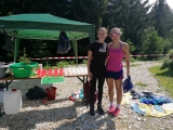 IMG-20220617-WA0021