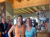 IMG-20220617-WA0024