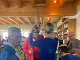 IMG-20220617-WA0028