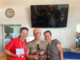 IMG-20220617-WA0041
