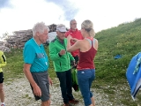 IMG-20220617-WA0046