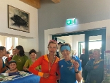 IMG-20220617-WA0047