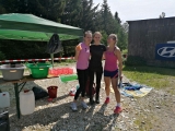 IMG-20220617-WA0052