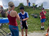 IMG-20220617-WA0053
