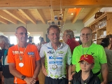 IMG-20220617-WA0060