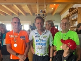 IMG-20220617-WA0062