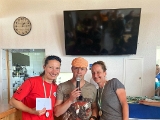 IMG-20220617-WA0063