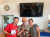 IMG-20220617-WA0069